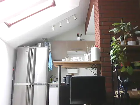 Snapshot of Nicetomeetyoubb chatting on 03-12-26, 11:58 Nicetomeetyoubb online show from 03-12-26, 11:58