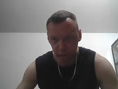 Snapshot of Nicetomeetyoubb chatting on 05-10-26, 09:16 Nicetomeetyoubb online show from 05-10-26, 09:16