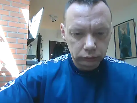 Snapshot of Nicetomeetyoubb chatting on 03-24-26, 07:52 Nicetomeetyoubb online show from 03-24-26, 07:52