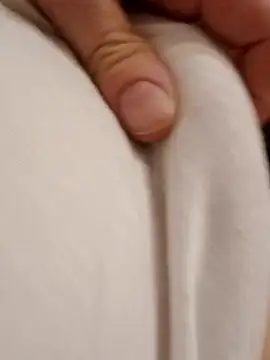 Nicetomeetyoubb online show from 01-12-26, 09:52