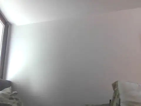 Snapshot of Nicetomeetyoubb chatting on 05-06-26, 07:01 Nicetomeetyoubb online show from 05-06-26, 07:01