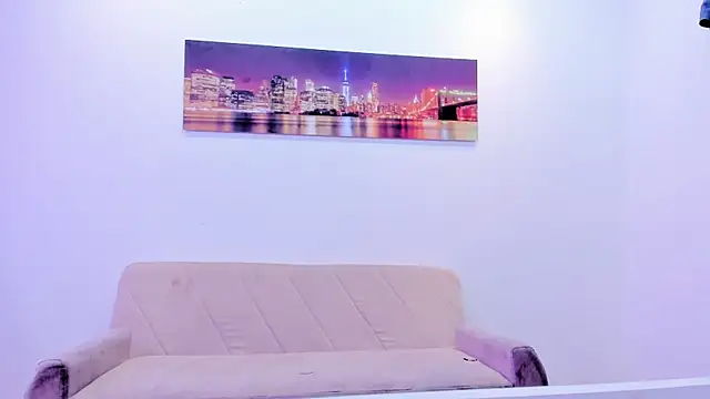 karla bertulucci online show from 03-15-25, 06:43