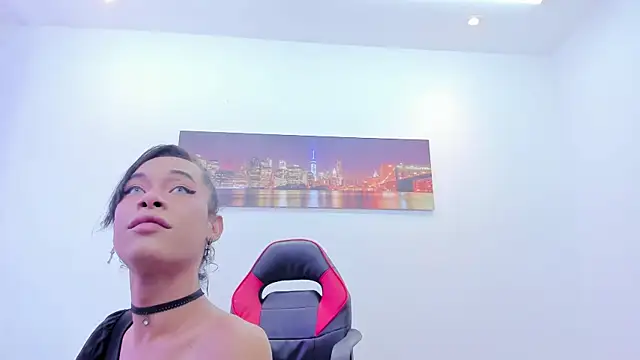 karla bertulucci online show from 03-09-25, 05:17