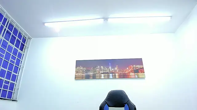 karla bertulucci online show from 03-08-25, 06:10