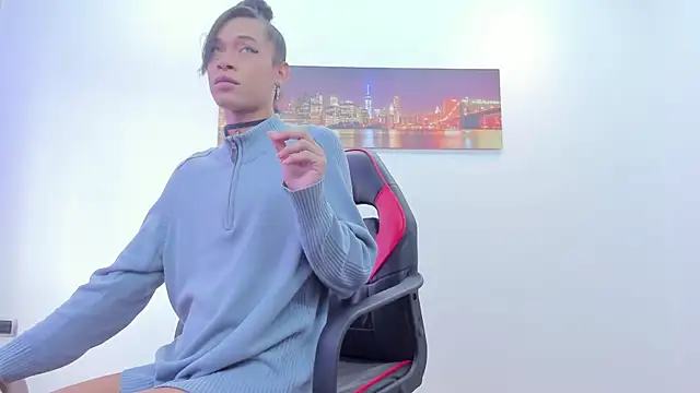 karla bertulucci online show from 03-09-25, 10:08