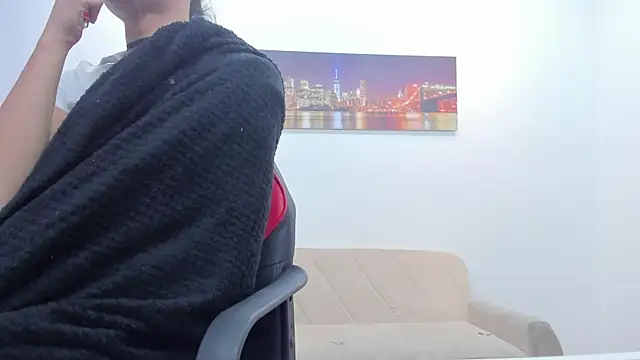 karla bertulucci online show from 03-15-25, 08:26