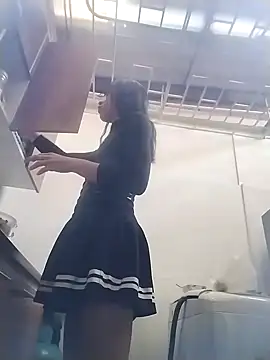 karla bertulucci online show from 03-22-25, 10:26