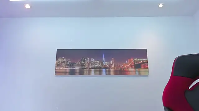 karla bertulucci online show from 03-01-25, 03:27