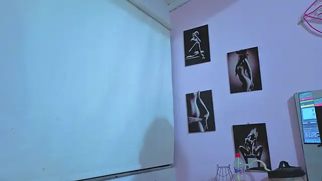 karla bertulucci online show from 10-17-25, 03:10