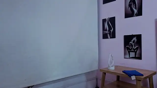 karla bertulucci online show from 10-26-25, 09:10