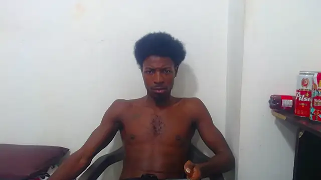 jaycolinss online show from 09-12-25, 11:59