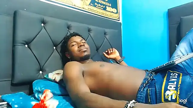 jaycolinss online show from 03-05-26, 02:13