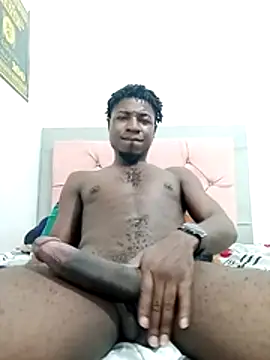 jaycolinss online show from 04-23-26, 03:46