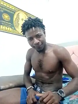 jaycolinss online show from 04-02-26, 08:59