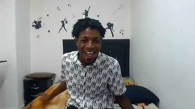 jaycolinss online show from 09-24-25, 02:45