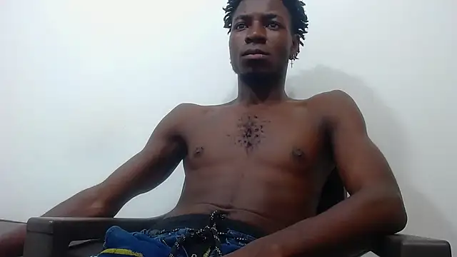 jaycolinss online show from 06-09-26, 03:07