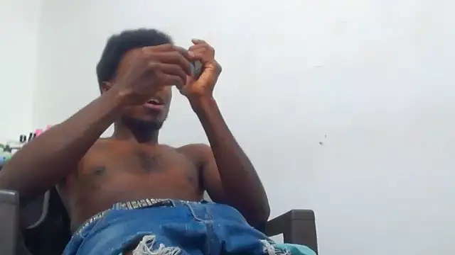 jaycolinss online show from 10-29-25, 06:45