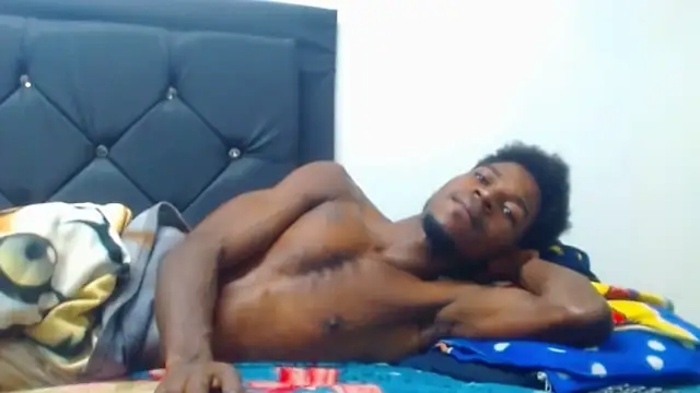 jaycolinss online show from 11-15-25, 06:01