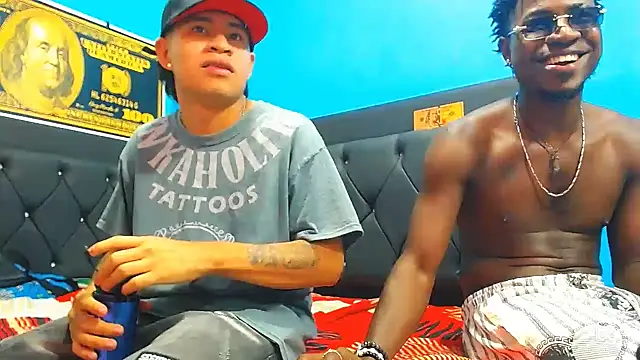 Snapshot of jaycolinss chatting on 02-23-26, 12:06 jaycolinss online show from 02-23-26, 12:06