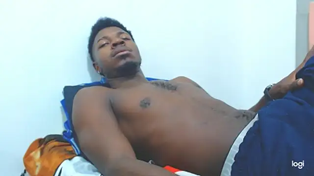 jaycolinss online show from 03-16-26, 06:54