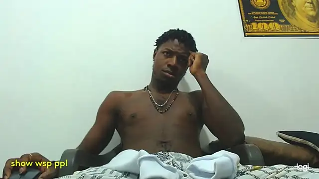 jaycolinss online show from 03-13-26, 03:00