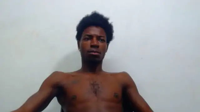 jaycolinss online show from 10-22-25, 04:01