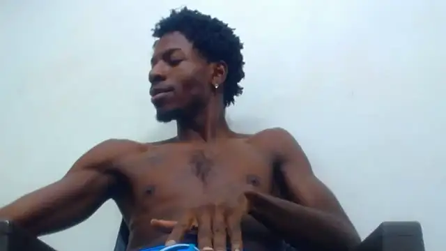 jaycolinss online show from 10-24-25, 03:05