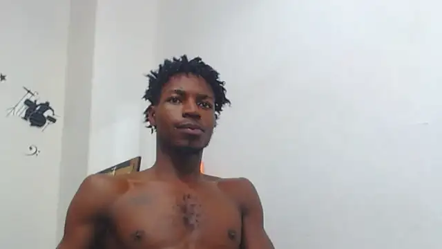 jaycolinss online show from 09-27-25, 11:27