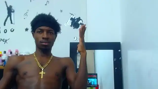 jaycolinss online show from 11-05-25, 10:35