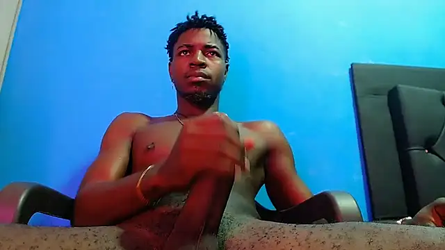 Snapshot of jaycolinss chatting on 02-01-26, 07:56 jaycolinss online show from 02-01-26, 07:56