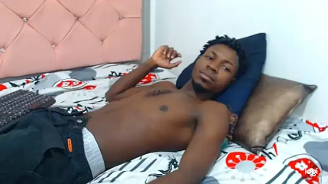 jaycolinss online show from 04-19-26, 03:29