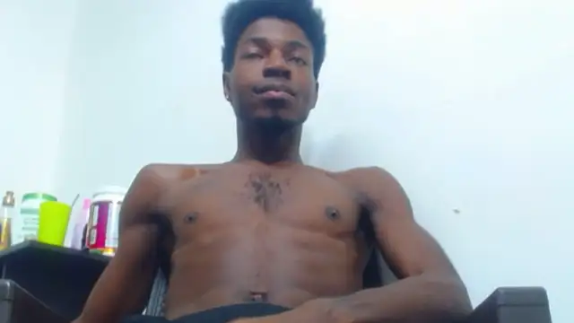 jaycolinss online show from 10-20-25, 05:53