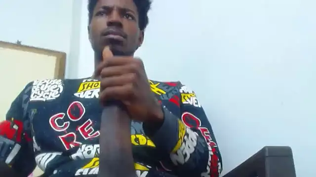 jaycolinss online show from 10-16-25, 05:49