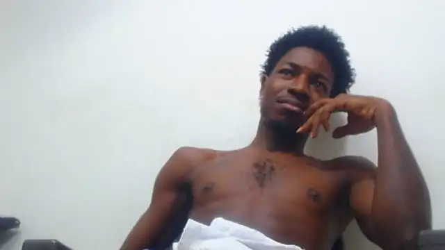 jaycolinss online show from 10-27-25, 02:51