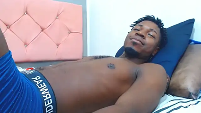 jaycolinss online show from 04-21-26, 04:08