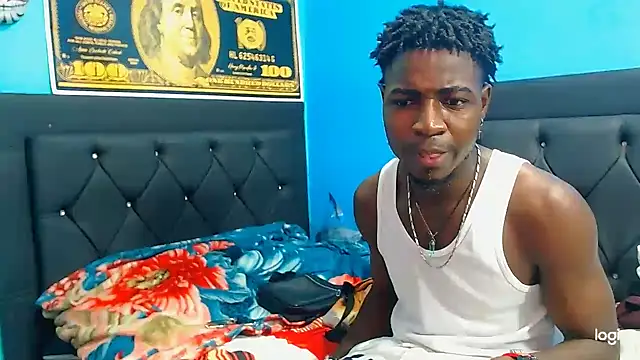 Snapshot of jaycolinss chatting on 02-16-26, 01:37 jaycolinss online show from 02-16-26, 01:37