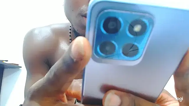 jaycolinss online show from 04-08-26, 03:41