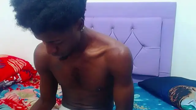 jaycolinss online show from 09-21-25, 10:04