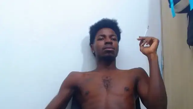 jaycolinss online show from 10-10-25, 11:22