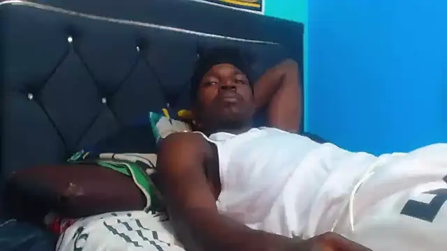 jaycolinss online show from 01-14-26, 11:14