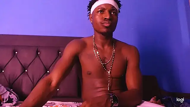 Snapshot of jaycolinss chatting on 03-01-26, 05:29 jaycolinss online show from 03-01-26, 05:29