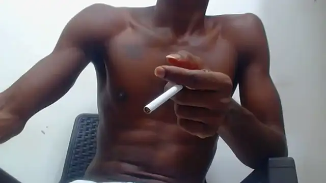 jaycolinss online show from 11-02-25, 11:43