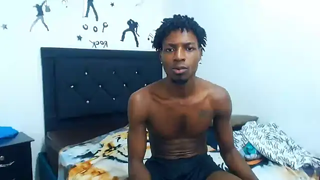 jaycolinss online show from 09-25-25, 04:40