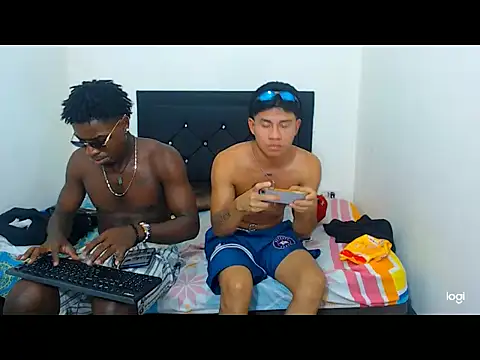 Snapshot of jaycolinss chatting on 02-18-26, 08:00 jaycolinss online show from 02-18-26, 08:00