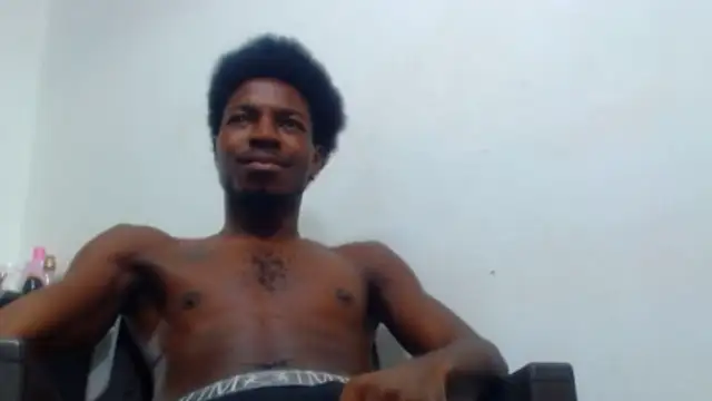 jaycolinss online show from 10-14-25, 07:03