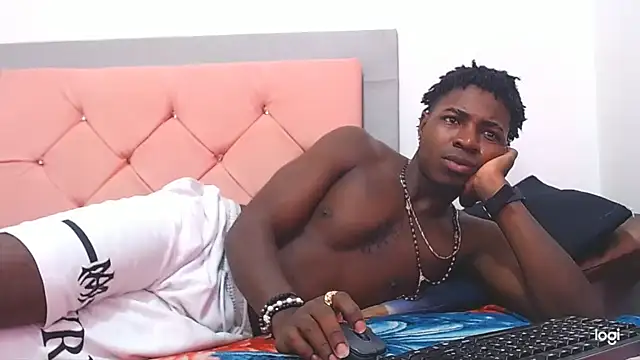 jaycolinss online show from 03-06-26, 06:41