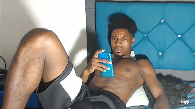 jaycolinss online show from 03-23-25, 07:53