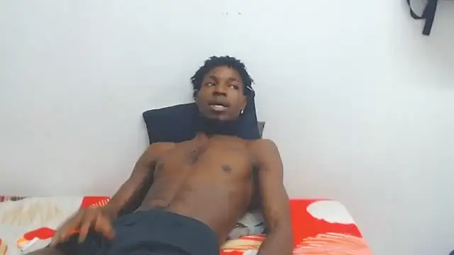 jaycolinss online show from 09-26-25, 09:32