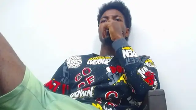 jaycolinss online show from 10-13-25, 04:14