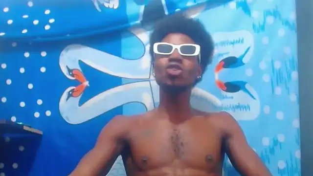 jaycolinss online show from 09-19-25, 06:50